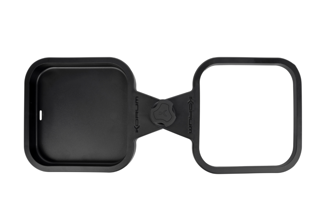 Поставка за кутии KORUM Compact Waiter Tray