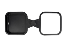 Поставка за кутии KORUM Compact Waiter Tray