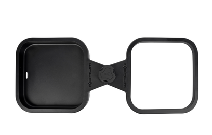 Поставка за кутии KORUM Compact Waiter Tray