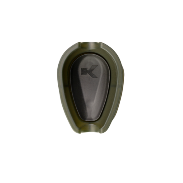 Преса KORUM Camo Method Mould