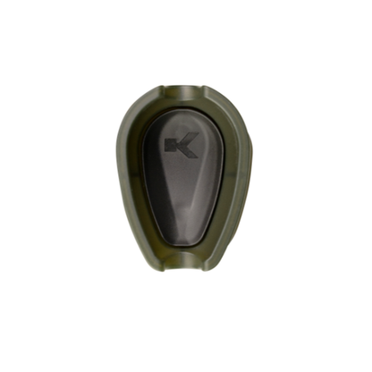 Преса KORUM Camo Method Mould