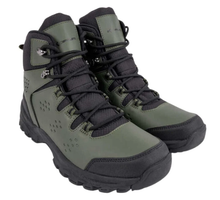 Обувки KORUM Ripstop Trail Boot
