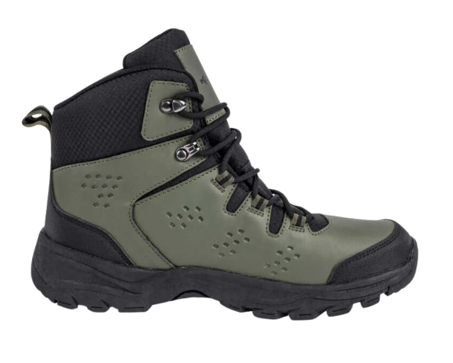 Παπούτσια KORUM Ripstop Trail Boot