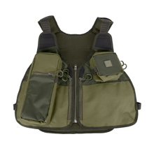 Елек KORUM Progress Roving Vest