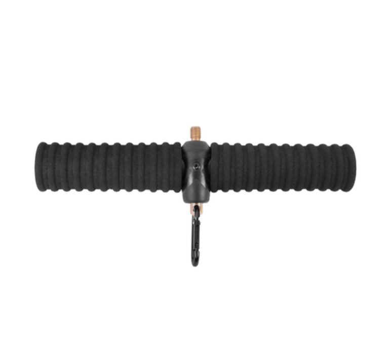 Handle for weighing KORUM Multi Weigh Bar