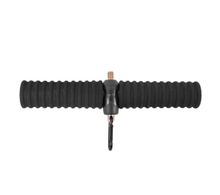 Дръжка за претегляне KORUM Multi Weigh Bar