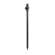 Телескопични колчета KORUM Power Banksticks