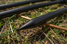 Телескопични колчета KORUM Power Banksticks