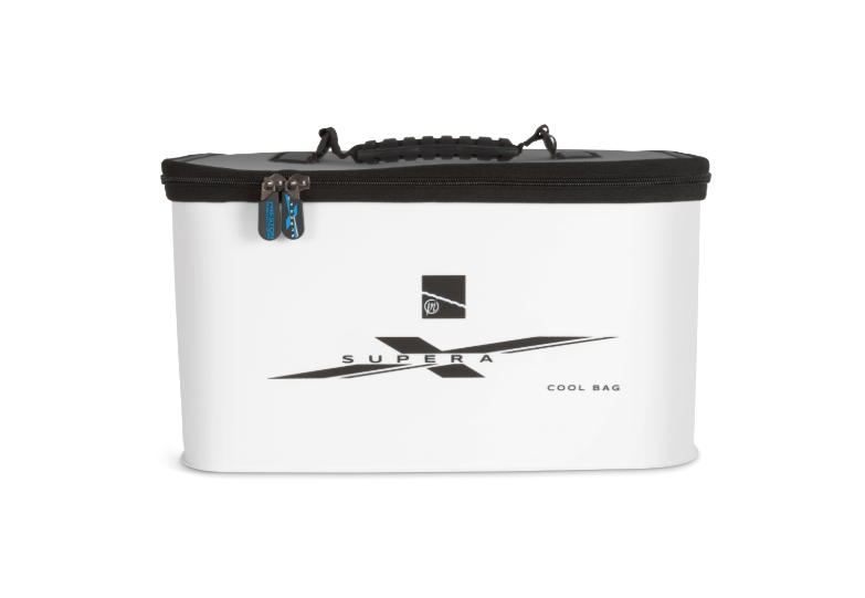 Cooler bag PRESTON Supera X Cool Bag