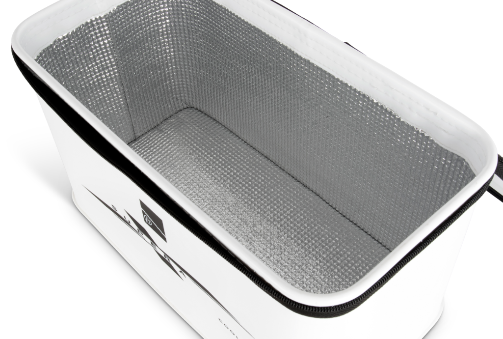 Cooler bag PRESTON Supera X Cool Bag