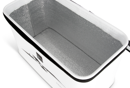 Cooler bag PRESTON Supera X Cool Bag