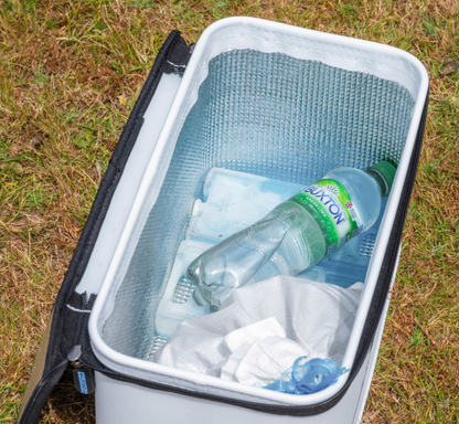 Cooler bag PRESTON Supera X Cool Bag