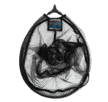 Глава за кеп PRESTON Carbon Match Landing Net