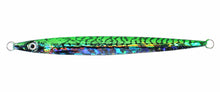 Pilker SeaBuzz 352UV - 40gr/12cm