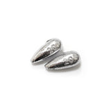 20 g