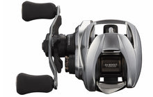 Бейткастинг макара DAIWA 21 ZILLION SV BAITCASTING TW PL/XHL