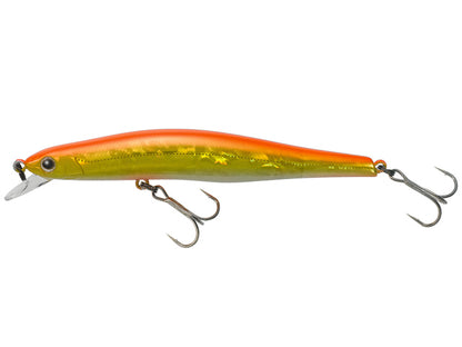 Vobler TIEMCO SUMARI DEEP 110F - 11.0cm/10.5gr - Floating