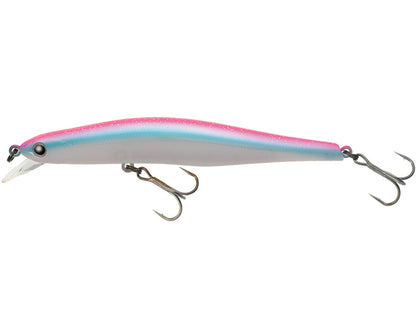 Vobler TIEMCO SUMARI DEEP 110F - 11.0cm/10.5gr - Floating