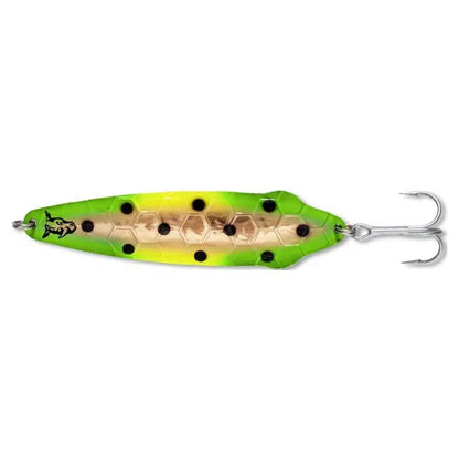 Oscilanta RHINO Freddi Flutter - 11cm/12gr