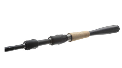 Spinning lansete Daiwa 22 CALDIA SENSOR SPIN - UL/L/ML