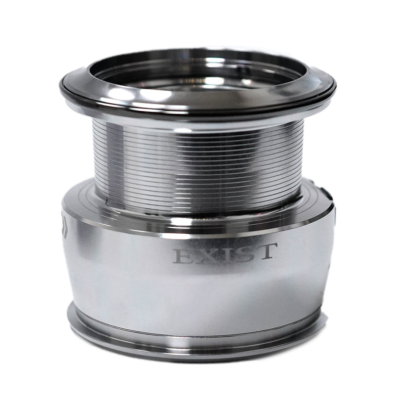 Резервна шпула за DAIWA 22 EXIST (G) LT 3000-H, изработка с LT концепция, ниско тегло и здравина