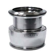 Резервна шпула за DAIWA 22 EXIST (G) LT 3000-H, изработка с LT концепция, ниско тегло и здравина