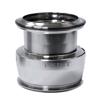 Резервна шпула за DAIWA 22 EXIST (G) LT 3000-H, изработка с LT концепция, ниско тегло и здравина