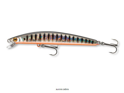 Воблер Daiwa TOURNAMENT MINNOW 95SP - 9.5cm/9.5gr