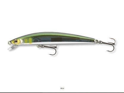 Wobbler Daiwa TOURNAMENT MINNOW 120SP - 12.0cm/14.5gr