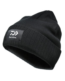 Шапка DAIWA FEEL ALIVE BEANIE - универсален размер