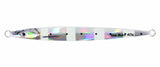 40гр - 227UV