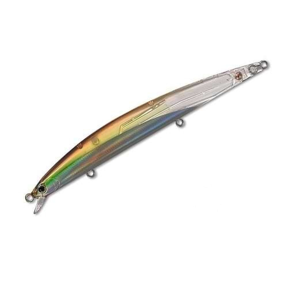 Воблер Smith Haluca 125F -12.5cm/13.9gr - Floating