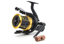 Шаранджийска макара DAIWA 23 EMBLEM 45 SCW QD-OT
