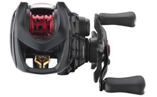 Бейткастинг макара DAIWA 23 SS AIR 8.5 L BAITCASTING