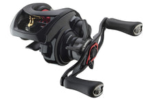 Бейткастинг макара DAIWA 23 SS AIR 8.5 L BAITCASTING