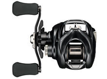 Бейткастинг макара DAIWA 23 TATULA TW 100L/HL/XHL