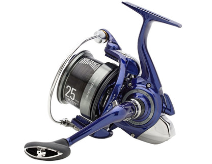 Μηχανισμός για feeder DAIWA '23 TDR DISTANCE 25 QD