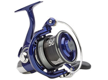 Макара за фидер DAIWA '23 TDR DISTANCE 25 QD