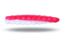 Τεχνητό δόλωμα camola Magic Trout B-Maggot 2.5 cm/10 τεμ.