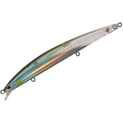 Воблер Smith Haluca 125F -12.5cm/13.9gr - Floating
