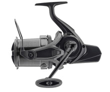 Шаранджийска макара DAIWA 24 CROSSCAST 45 SCW QD