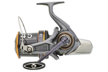 Сърф макара DAIWA 24 CROSSCAST SURF 45 SCW 5000C QD