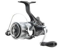 Байтрънър макара DAIWA 24 EMCAST BR LT