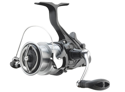 Mulinetă baitrunner DAIWA 24 EMCAST BR LT