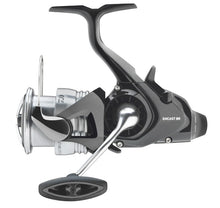 Байтрънър макара DAIWA 24 EMCAST BR LT