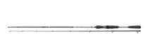 Кастинг спинингова въдица - Daiwa 24 FUEGO PREDATOR CASTER