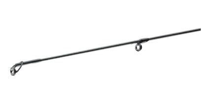 Καλάμι spinning DAIWA 24 FUEGO PREDATOR SPIN