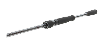 Καλάμι spinning DAIWA 24 FUEGO PREDATOR SPIN