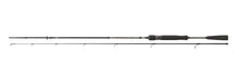Спининг въдица DAIWA 24 FUEGO PREDATOR SPIN