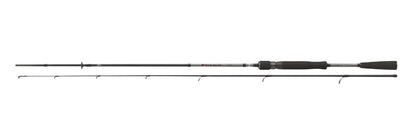 Καλάμι spinning DAIWA 24 FUEGO PREDATOR SPIN